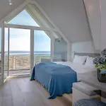 Σπίτι διακοπών Hafen27 - Harbour View List